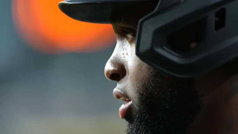 ¿Luis Robert Jr. la pieza faltante para los Mets? Análisis de un movimiento estratégico