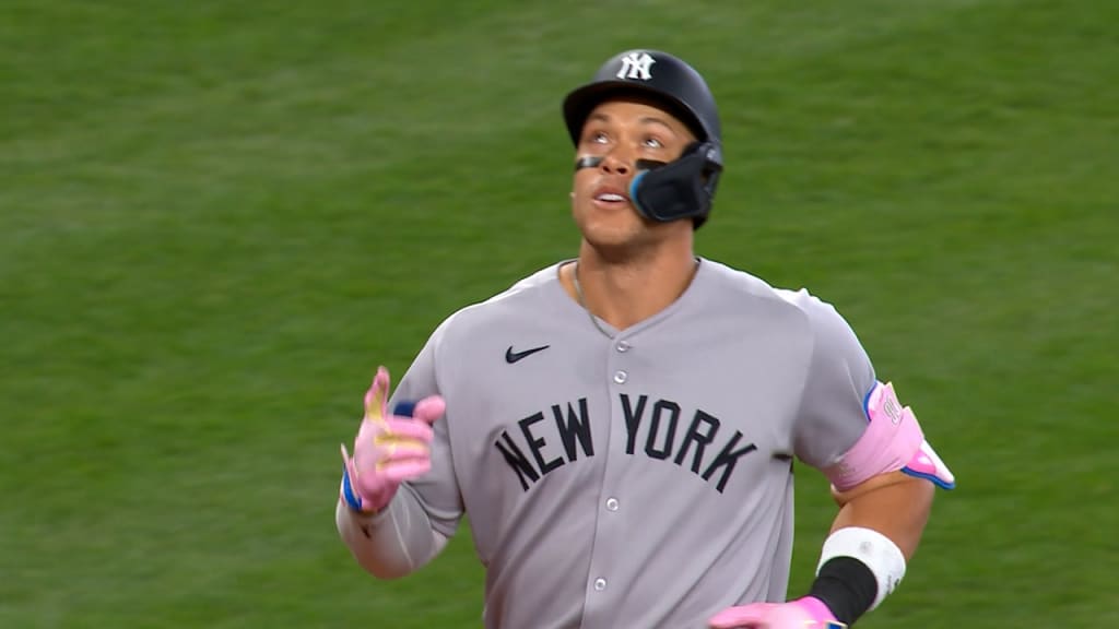 Power Ranking de Bateadores: Nueva York y Los Ángeles toman el protagonismo